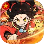 Phong Thần – Ta Định Đoạt