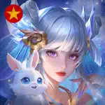 Phục Yêu Sư