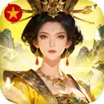 Phượng Lâm Thiên Hạ