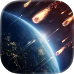 Planet Defense: Space TD Game