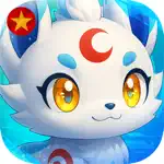 Pocket Mega Đại Chiến