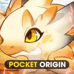 Pocket Original