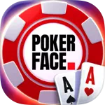 Poker Face: Texas Holdem Poker