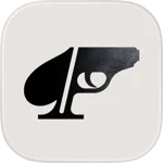 Pokerrrr 2: Texas Holdem Poker