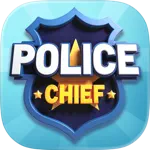 Police Chief