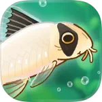Pondlife — Relaxing Fish Game