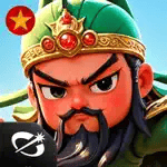 Quân Sư Thủ Thành 3Q