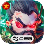 Quỷ Tướng 3Q: Thức Tỉnh