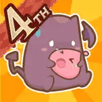 Ragnarok X: 4th Anniversary