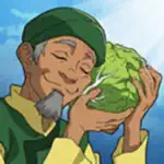 Avatar: Realms Collide
