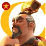 Rise of Kingdoms