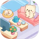 Room Decor: Lovely Home