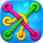 Rope Escape Master