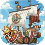 Sailing Warriors: Crew Bonds