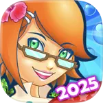 Sallys Spa: Beauty Salon Game