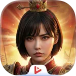 Samkok Tam Quốc - Vplay