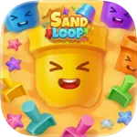 Sand Loop