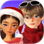 ZEPETO: Sáng tạo, Vui chơi