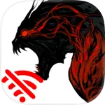 Shadow Hunter: Offline Games