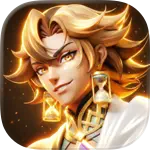Shinkai Impact Khởi Nguyên