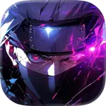 Shinobi Saga