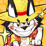X-Dogs: Siêu Khuyển