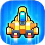 Skyblitz!