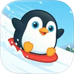 Sled Surfers