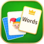 Solitaire Associations Journey