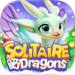 Solitaire Dragons