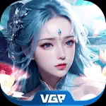 Song Kiếm Loạn Vũ
