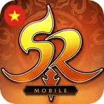 SROM - Huyền Thoại Lữ Khách