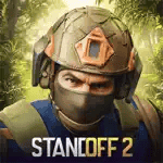Standoff 2