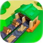 States Builder: Trade Empire