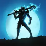 Stickman Legends Game Offline
