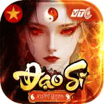Ta Là Đạo Sĩ Xuất Quan