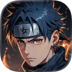 Konoha: Tailed Chaos