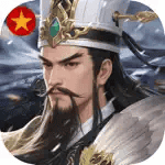 Tam Quốc Chí 2022 - Kỳ Mưu