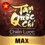 Tam Quốc Chí - Chiến Lược
