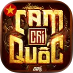 Tam Quốc Chí - Đỉnh Cấp SSS