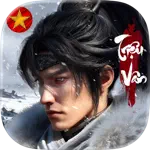 Tam Quốc: Chiến Địa Vô Cương