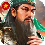 Tam Quốc Công Thành Truyền Kỳ