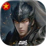 Tam Quốc Legend