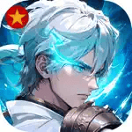 Tân 3Q Truyền Kỳ