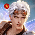 Tân Đấu La Đại Lục