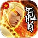 Tây Hành Kỷ: Đường Tăng