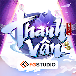 Thanh Vân Mobile