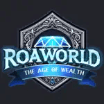 ROAWORLD: The age of wealth