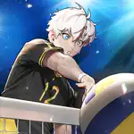 The Spike - Volleyball Story