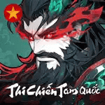 Thi Chiến Tam Quốc